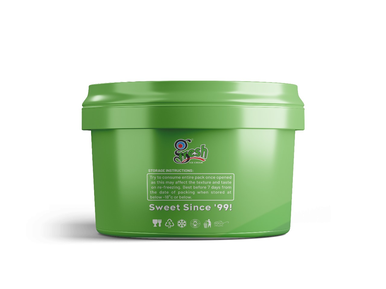 product-view