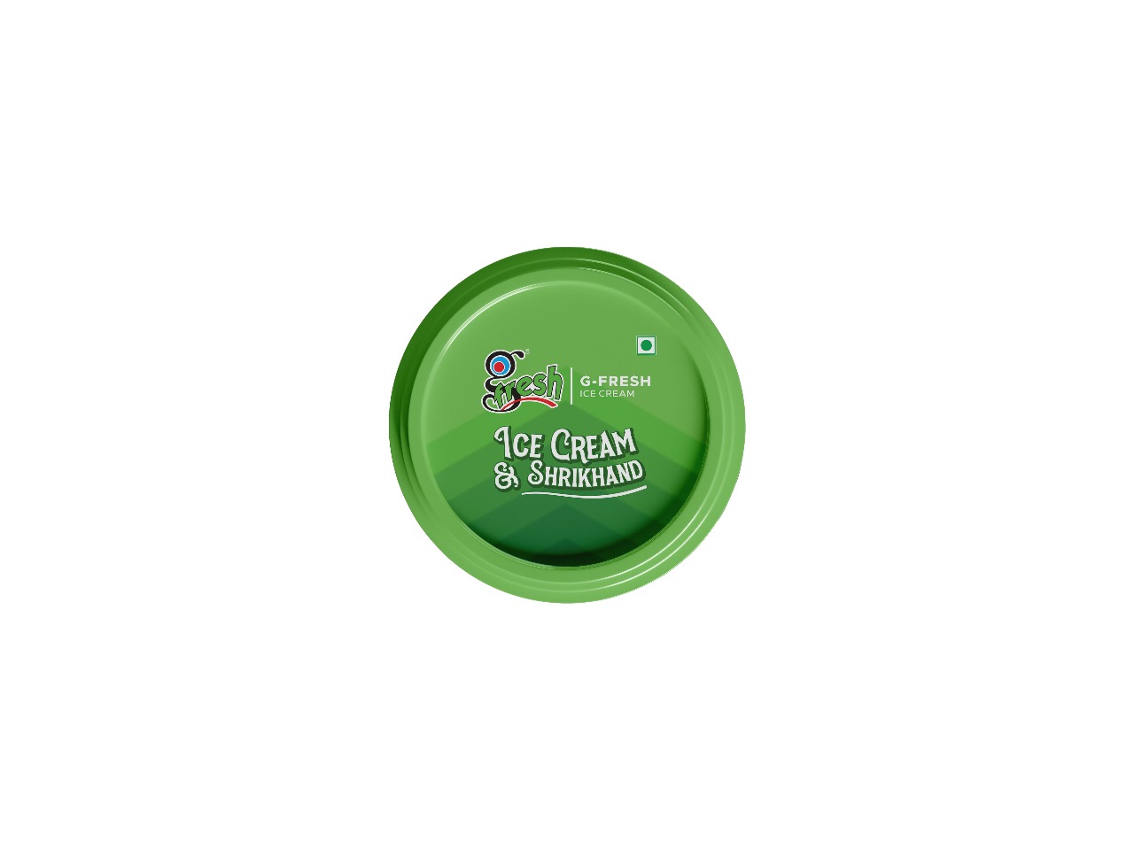 product-view