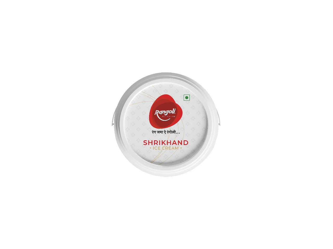 product-view