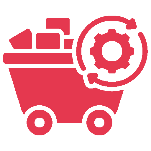 about-icon