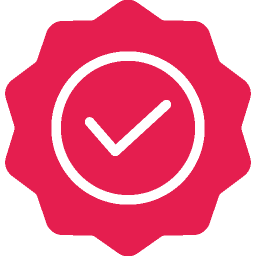 about-icon