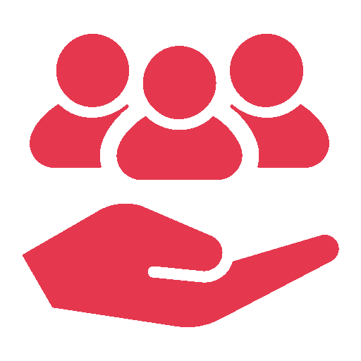 about-icon