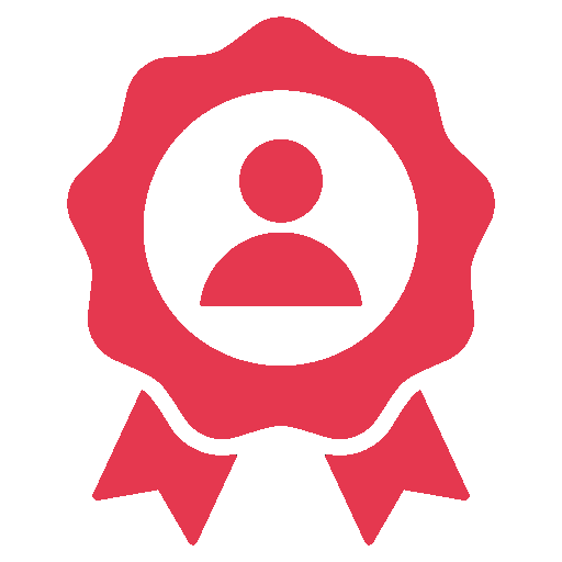 about-icon