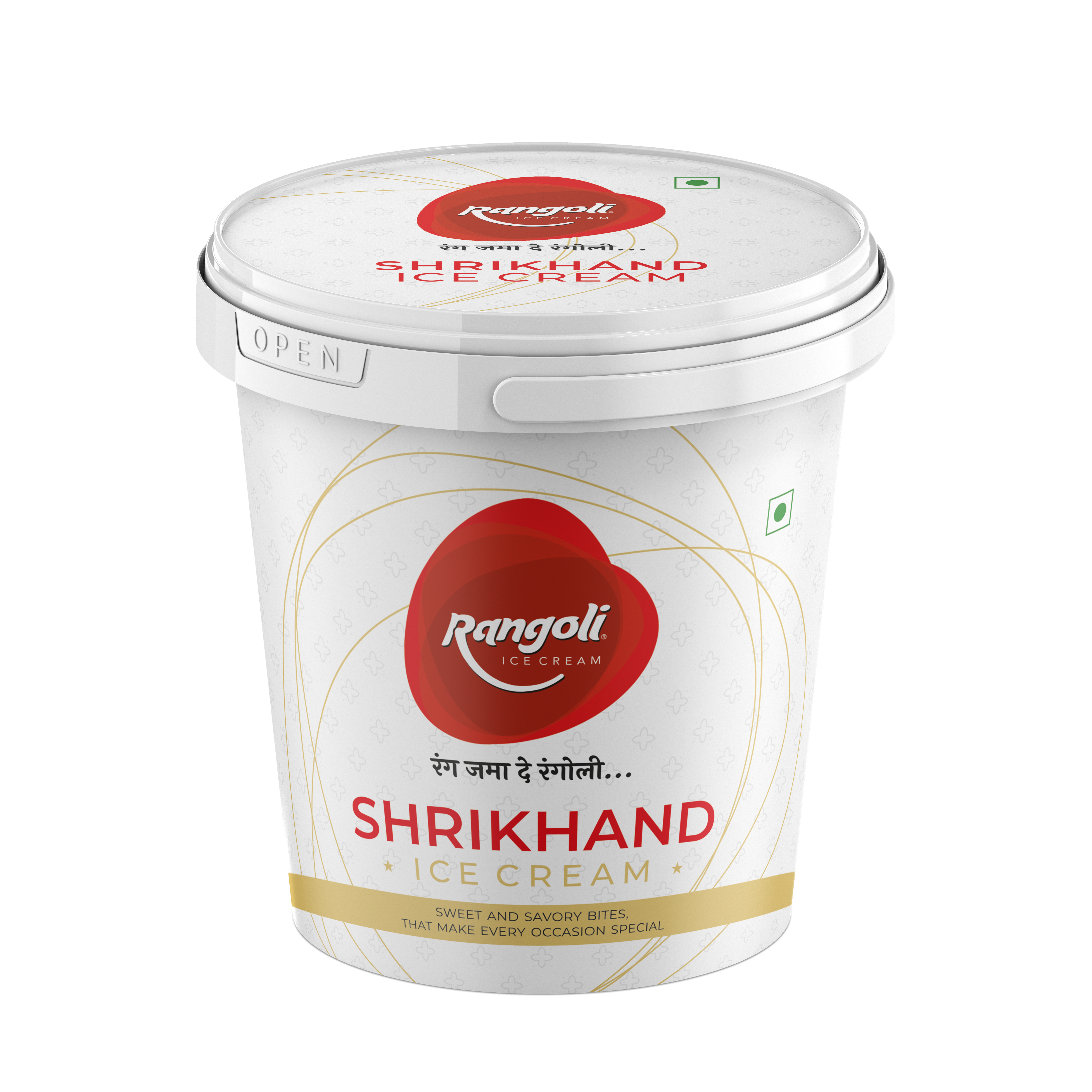 300 ML