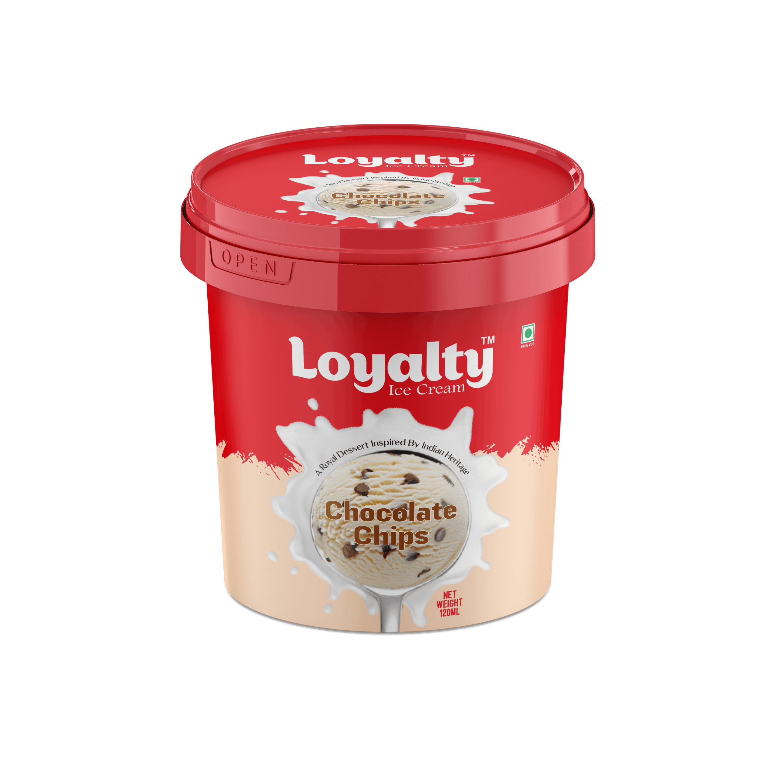 125ML