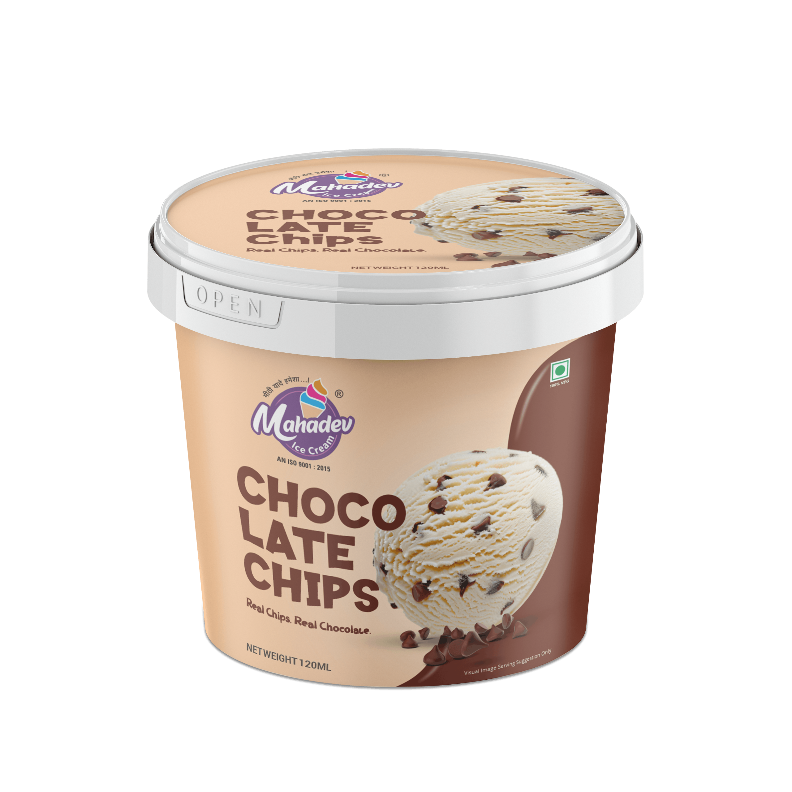 500ML